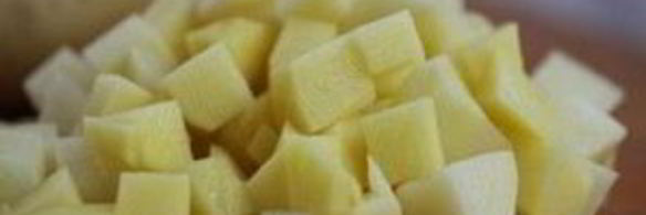 рассольник с грибами