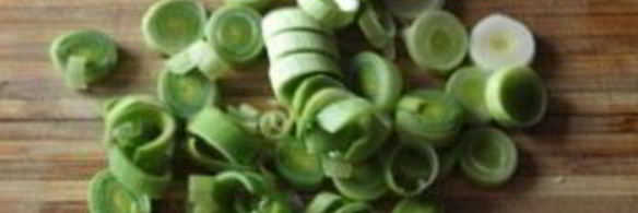 рассольник с грибами