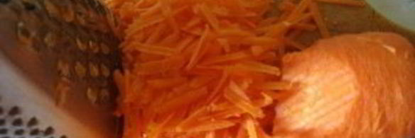 рассольник с грибами