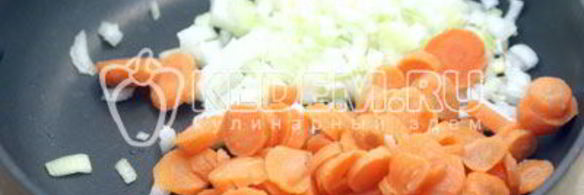 рассольник с маринованными огурцами