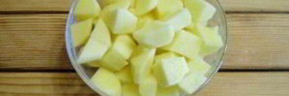 рассольник с перловкой