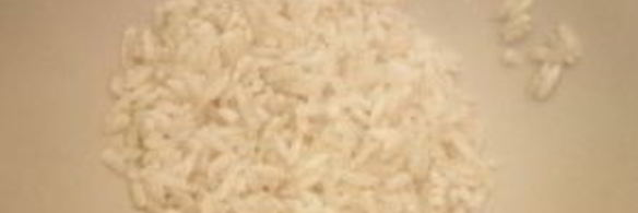 рисовый суп с курицей