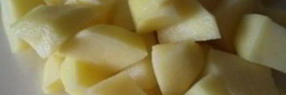 щавелевый суп с яйцом и курицей