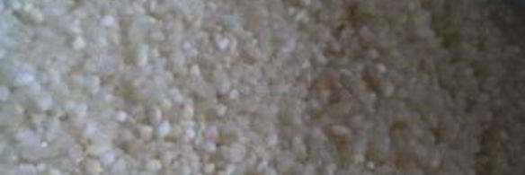 щавелевый суп с яйцом и курицей