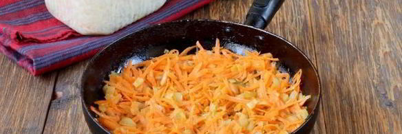 щи из квашеной капусты со свининой