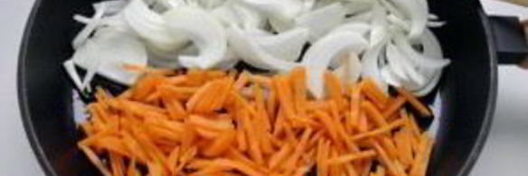 щи из квашеной капусты