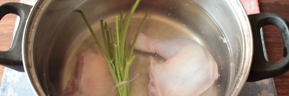 щи из пекинской капусты