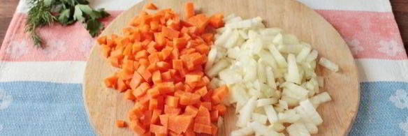 щи из пекинской капусты