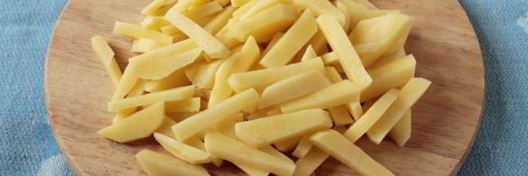 щи из пекинской капусты