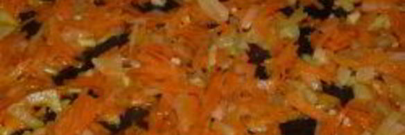 щи из свежей капусты на курином бульоне