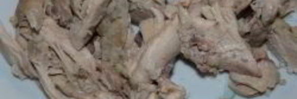 щи из свежей капусты на курином бульоне