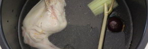 щи из свежей капусты в мультиварке