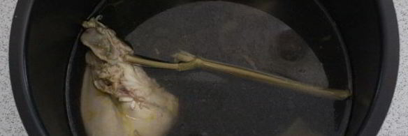 щи из свежей капусты в мультиварке