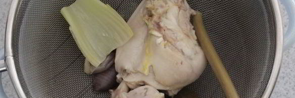 щи из свежей капусты в мультиварке