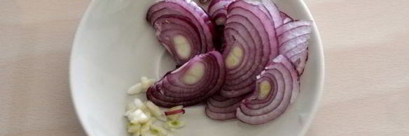 щи из свежей капусты в мультиварке