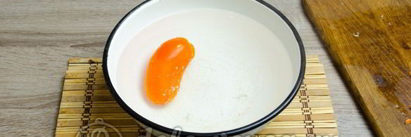 щи из свежей капусты