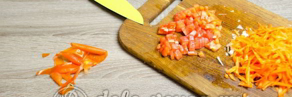 щи из свежей капусты