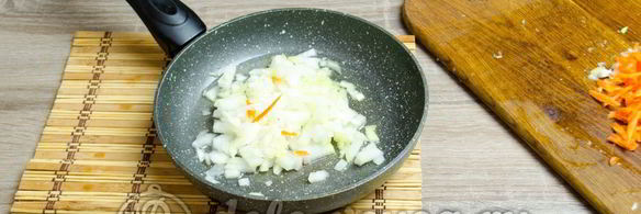 щи из свежей капусты