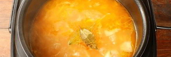 щи с курицей в мультиварке