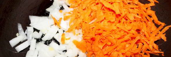 щи с тушенкой