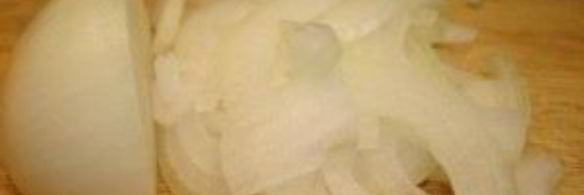 щи со щавелем