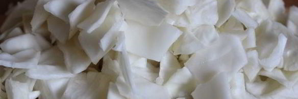 щи со шпинатом и шампиньонами