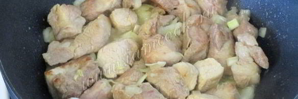 щи суточные из квашеной капусты