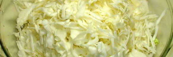 шаляпинские щи