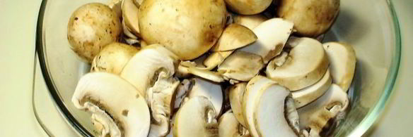 шаляпинские щи