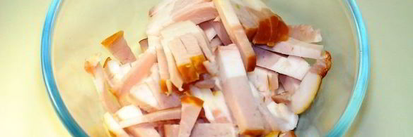 шаляпинские щи