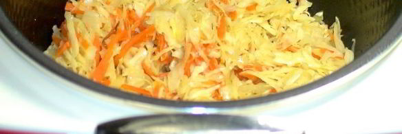 шаляпинские щи