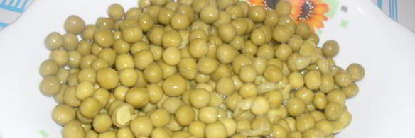 сливочный суп с бананом и курицей