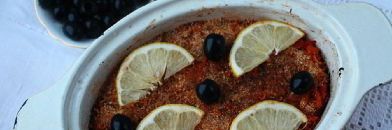 Капустная солянка с грибами