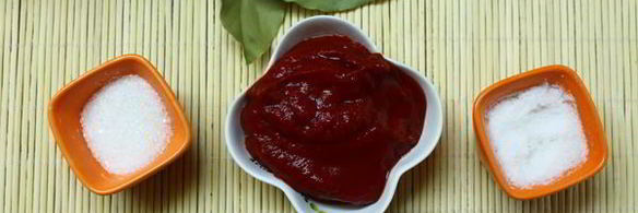 капустная солянка с грибами