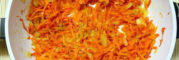 капустная солянка с грибами