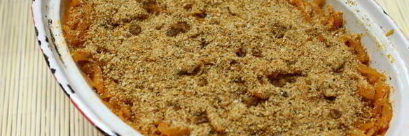 капустная солянка с грибами