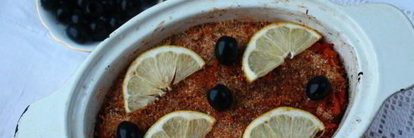 капустная солянка с грибами