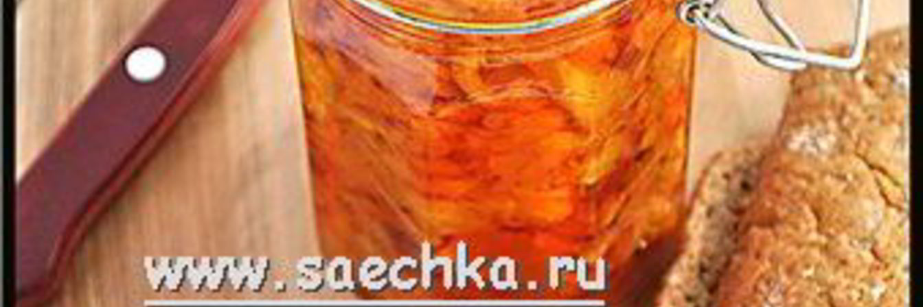 Солянка из грибов