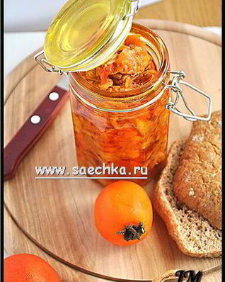 Солянка из грибов