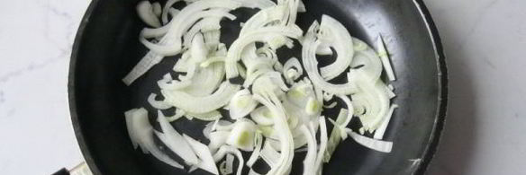 солянка из капусты на зиму