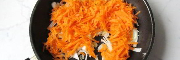 солянка из капусты на зиму