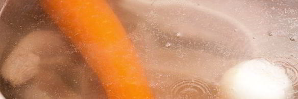 солянка мясная