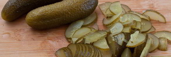 солянка мясная