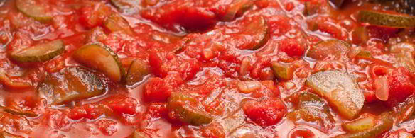 солянка мясная