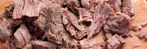 солянка мясная