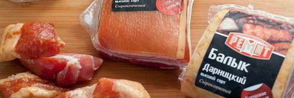 солянка мясная