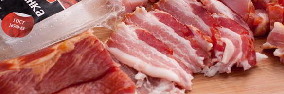 солянка мясная