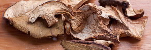 солянка мясная