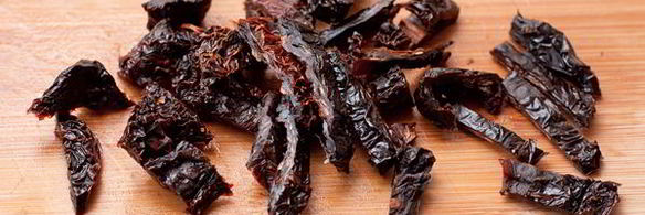 солянка мясная