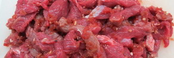 солянка осенняя с тыквой